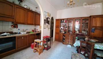 /images/gallery/thumbs/1_Via Madonan degli Angeli_Cond Spinucci_360x207.jpeg